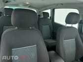 Ford S-Max 2.0 TDCi Titanium 7L Aut.