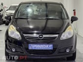 Opel Corsa 1.3 CDTI