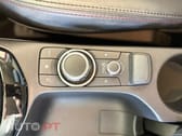 Mazda CX-3 1.5 Skyactiv-D Evolve