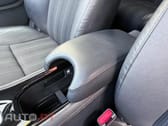 Honda HR-V 1.6 i-DTEC Executive