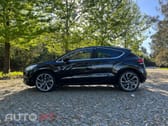 Citroen DS4 1.6 THP Sport Chic