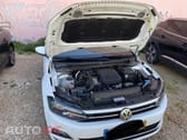 Volkswagen Polo Confort