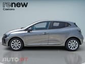 Renault Clio TCe 90 Evolution