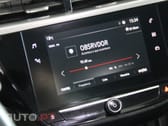 Opel Corsa 1.2 T Edition