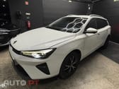MG MG5 5 Standard Comfort