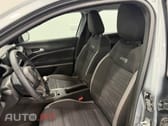 Jeep Avenger 1.2 GSE T3 Longitude