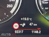 BMW X1 25 e xDrive