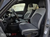 Volkswagen Id.3 Pro Permance 1st Plus