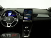 Renault Symbioz 1.2 ECO-G Techno