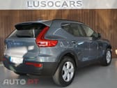 Volvo XC40 1.5 T3 Momentum Tech Edition
