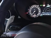 Alfa Romeo Tonale 1.3 Plug-In Hybrid Sprint e-AWD