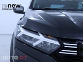 Dacia Sandero SANDERO III STW EXPRESSION TCE 90 FAP