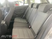 Volkswagen Golf Variant 1.6 TDi Highline