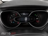 Renault Captur 1.5 dCi Exclusive