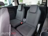 Peugeot 5008 1.6 E-HDi 7L SE Style 2-Tronic
