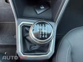 Dacia Jogger 1.0 ECO-G Extreme Bi-Fuel