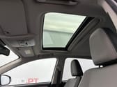 Toyota RAV4 2.5 HDF Lounge AWD-i