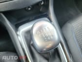 Peugeot 308 1.5 BlueHDi Style