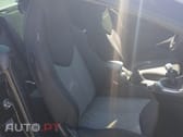Peugeot 308 CC 2.0 HDi Sport
