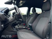 Ford Puma 1.0 EcoBoost MHEV ST-Line
