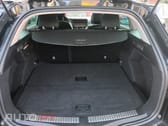 Renault Mégane Sport Tourer 1.5 dCi Bose Edition