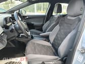 Volkswagen Id.4 77 kWh Pro Performance