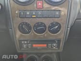 Rover 25 Rover 25