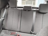 Peugeot 208 1.5 BlueHDi Active Pack