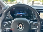 Renault Mégane Sport Tourer 1.6 E-Tech Hybrid