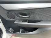 BMW 216 d