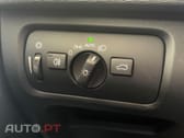Volvo V40 2.0 D2 Momentum Eco