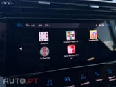 Peugeot 408 1.6 Hybrid Allure e-EAT8