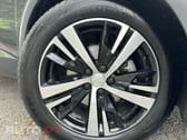 Peugeot 5008 1.5 BlueHDi GT Pack EAT8