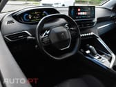 Peugeot 3008 1.6 Hybrid Allure Pack e-EAT8