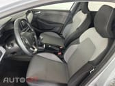 Renault Clio 1.0 TCe Evolution