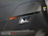 Peugeot 208 ND