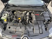 Renault Mégane 1.5 Blue dCi Limited