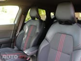 Renault Captur 1.0 TCe RS Line