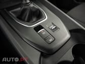 Nissan Qashqai 1.3 DIG-T Acenta