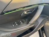Peugeot 2008 1.2 PureTech GT