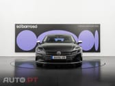 Volkswagen Arteon 1.4 TSI eHybrid Elegance