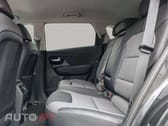 Kia Niro Spirit 64kWh