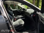 Jaguar F-Pace ND