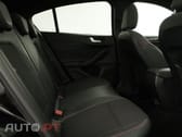 Ford Focus Focus 1.0 EcoBoost ST-Line
