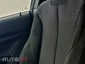 BMW 220 d Pack M Performance