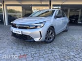 Opel Corsa 1.2 T Edition