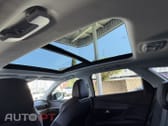 Peugeot 3008 1.2 PureTech Allure EAT8