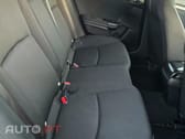 Honda Civic 1.0 i-VTEC Elegance