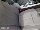 BMW 116 Urban Sport Line