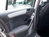 Volkswagen Golf 2.0 TDi Confortline